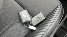 Renault Symbioz 1.6 E-Tech FHEV 145 Techno Esprit Alpine 5dr Auto Hybrid Estate